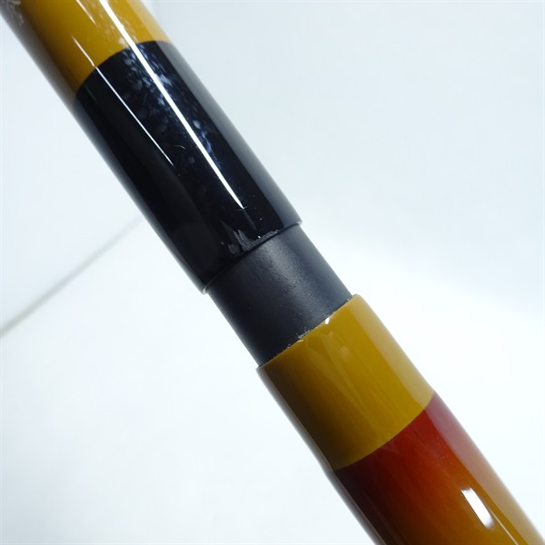 千尋 誉玉の柄